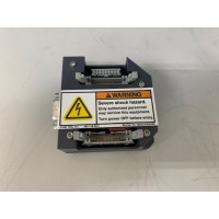 KLA-Tencor 720-07269-000 Sensor Board...